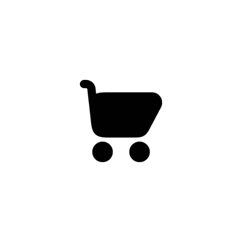 Shopping Cart