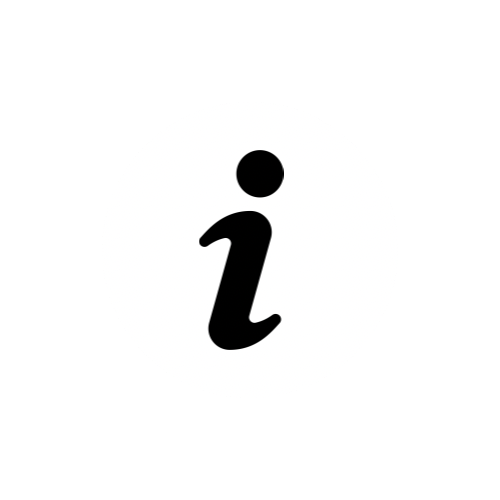 Information